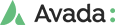 The Mastermind Films Logo